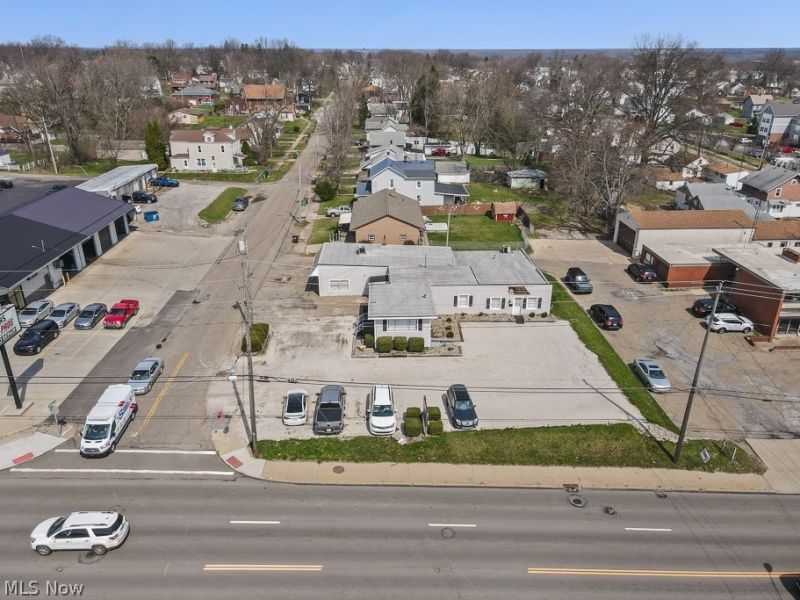 1950 S Freedom Avenue, Alliance, OH 44601 Photo 35