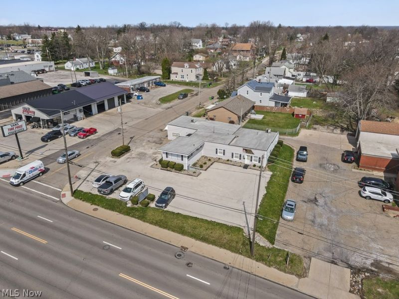 1950 S Freedom Avenue, Alliance, OH 44601 Photo 36