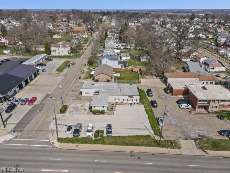 1950 S Freedom Avenue, Alliance, OH 44601 Photo 37