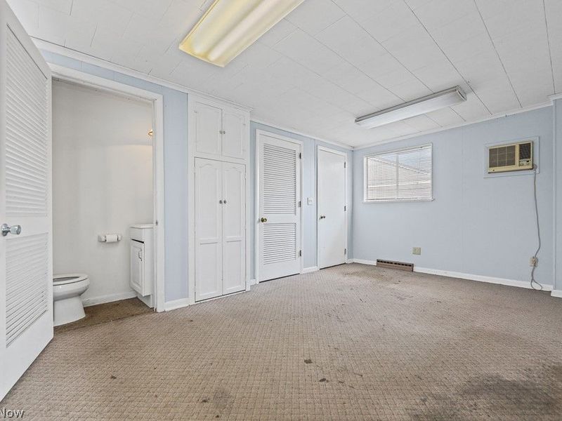 1950 S Freedom Avenue, Alliance, OH 44601 Photo 7