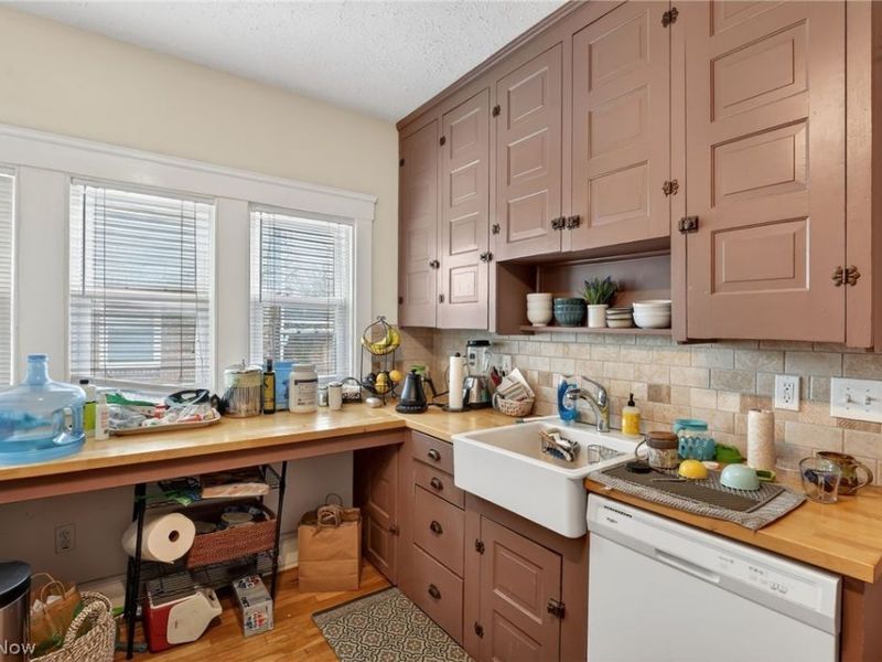 3221 Bradford Road , Cleveland Heights, OH 44118 Photo 10