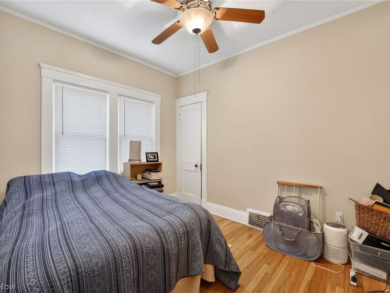 3221 Bradford Road , Cleveland Heights, OH 44118 Photo 11