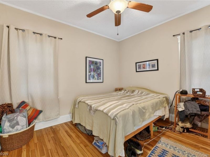 3221 Bradford Road , Cleveland Heights, OH 44118 Photo 12