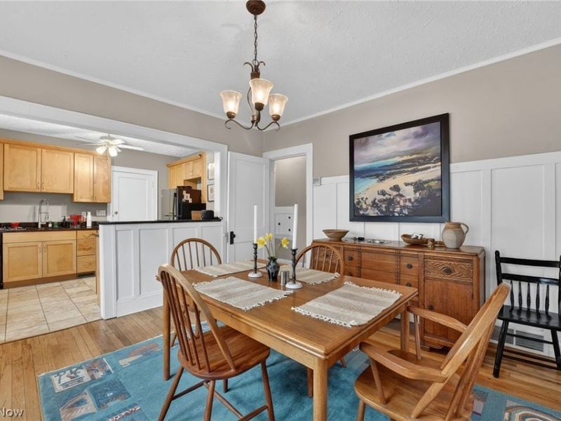 3221 Bradford Road , Cleveland Heights, OH 44118 Photo 18