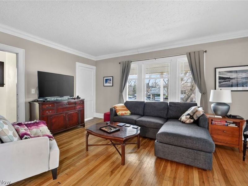 3221 Bradford Road , Cleveland Heights, OH 44118 Photo 19