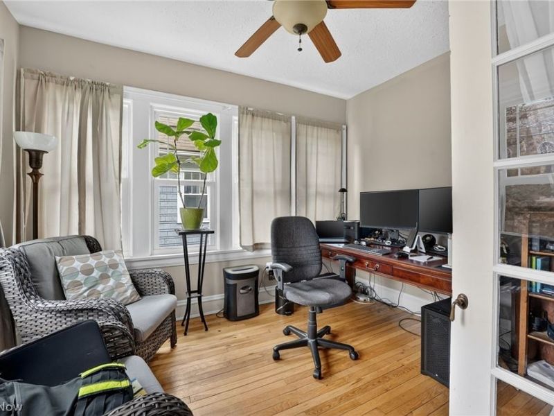 3221 Bradford Road , Cleveland Heights, OH 44118 Photo 22