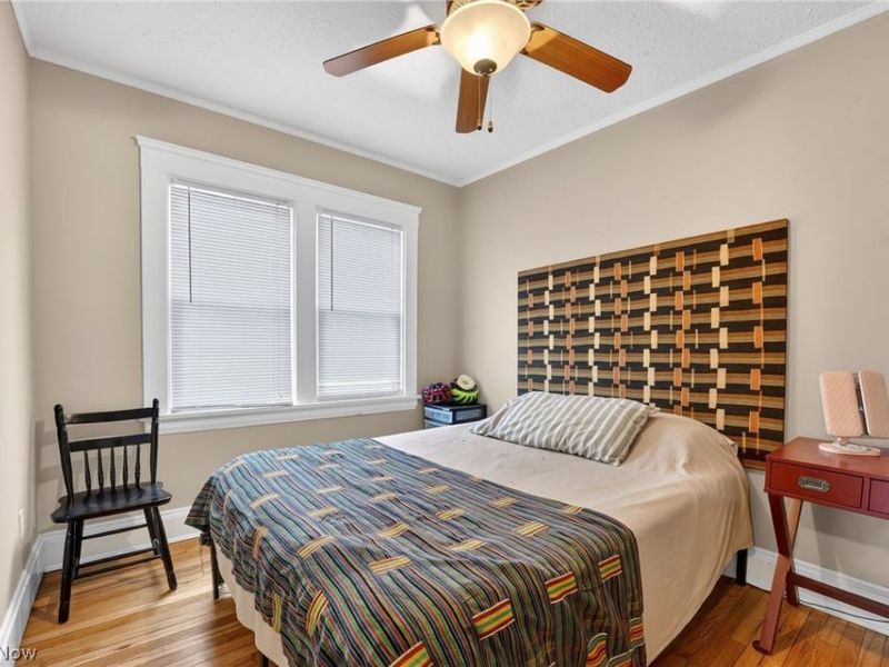 3221 Bradford Road , Cleveland Heights, OH 44118 Photo 23