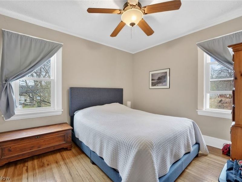 3221 Bradford Road , Cleveland Heights, OH 44118 Photo 24