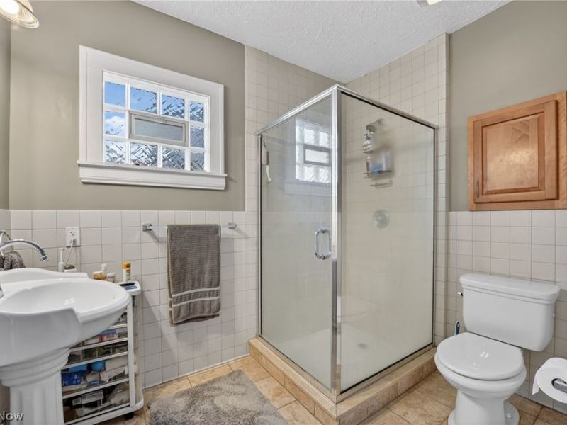 3221 Bradford Road , Cleveland Heights, OH 44118 Photo 25