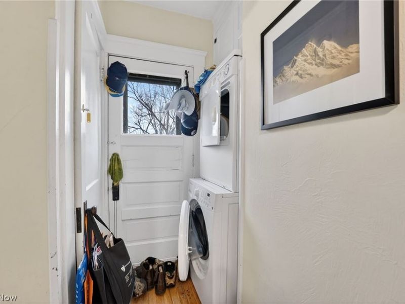 3221 Bradford Road , Cleveland Heights, OH 44118 Photo 26