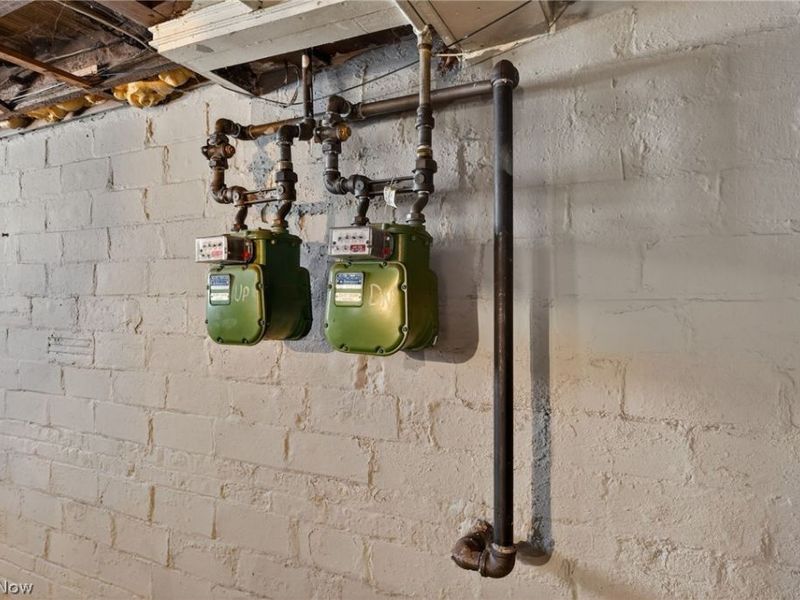 3221 Bradford Road , Cleveland Heights, OH 44118 Photo 27