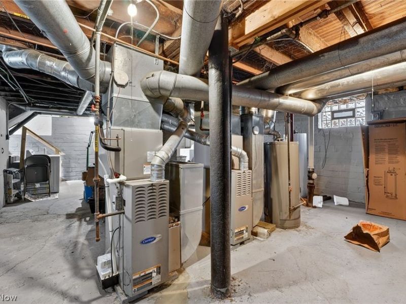 3221 Bradford Road , Cleveland Heights, OH 44118 Photo 28