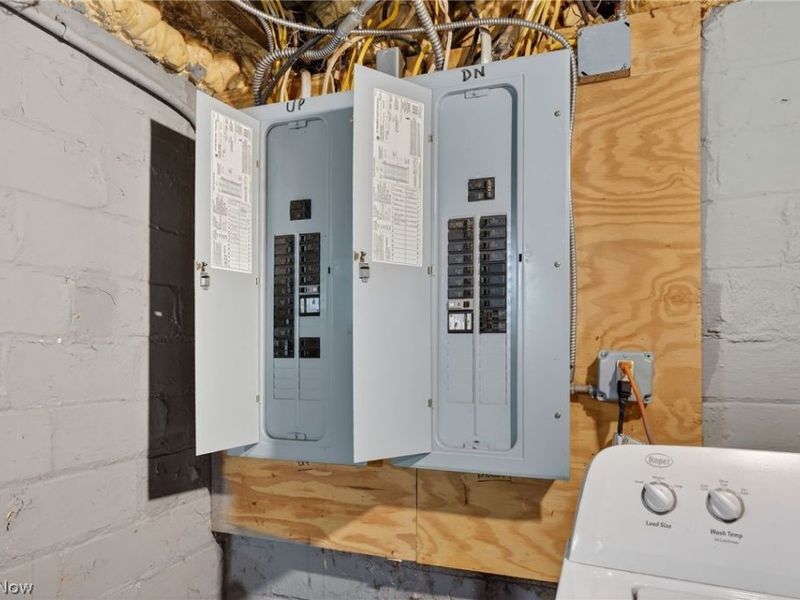 3221 Bradford Road , Cleveland Heights, OH 44118 Photo 29