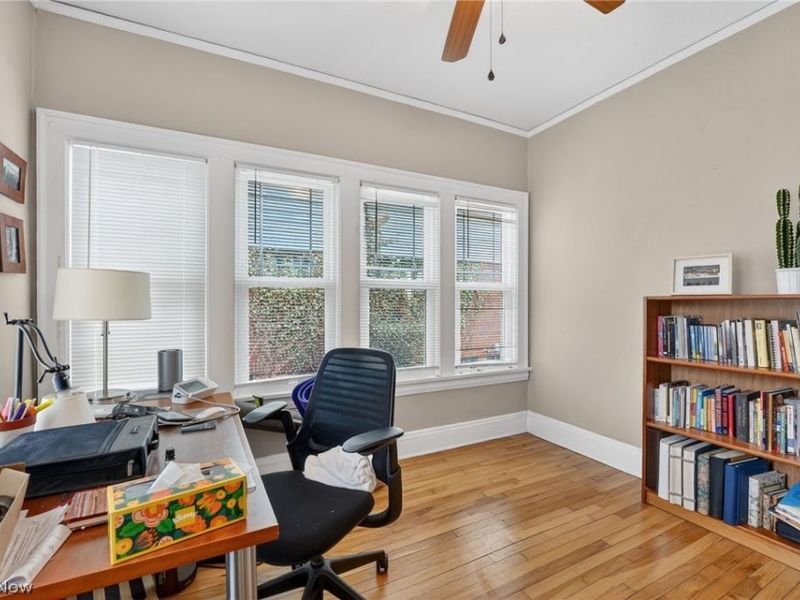 3221 Bradford Road , Cleveland Heights, OH 44118 Photo 5