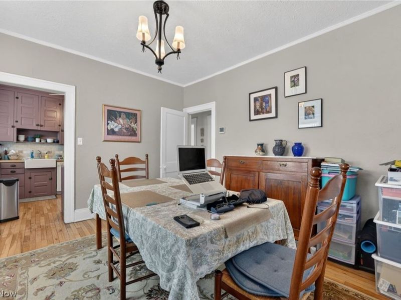 3221 Bradford Road , Cleveland Heights, OH 44118 Photo 6