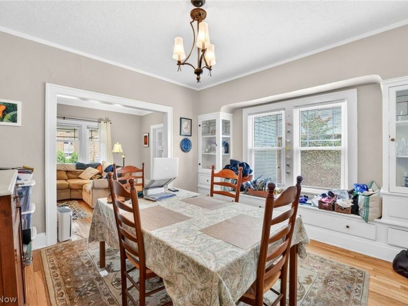 3221 Bradford Road , Cleveland Heights, OH 44118 Photo 7