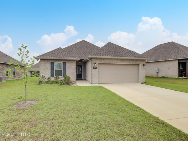 11415 Oak Alley, Gulfport, MS 39503