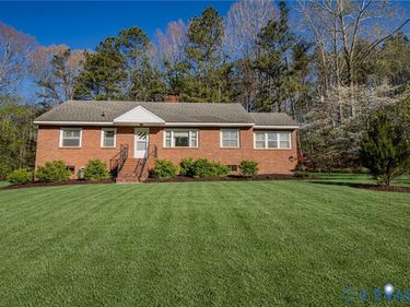 10500 Nabor Way, Chesterfield, VA 23838