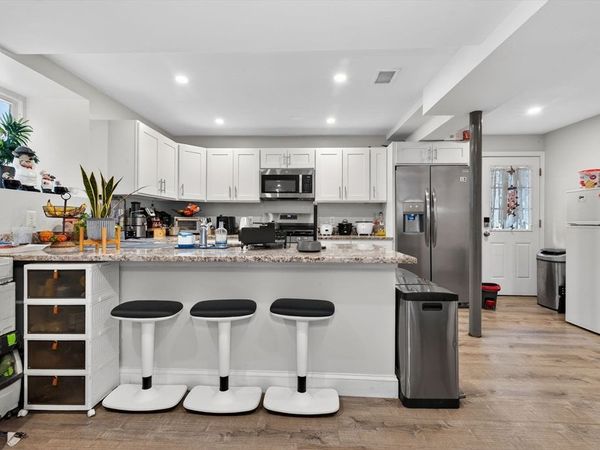 1684 N. Shore Rd, Revere, MA 02151