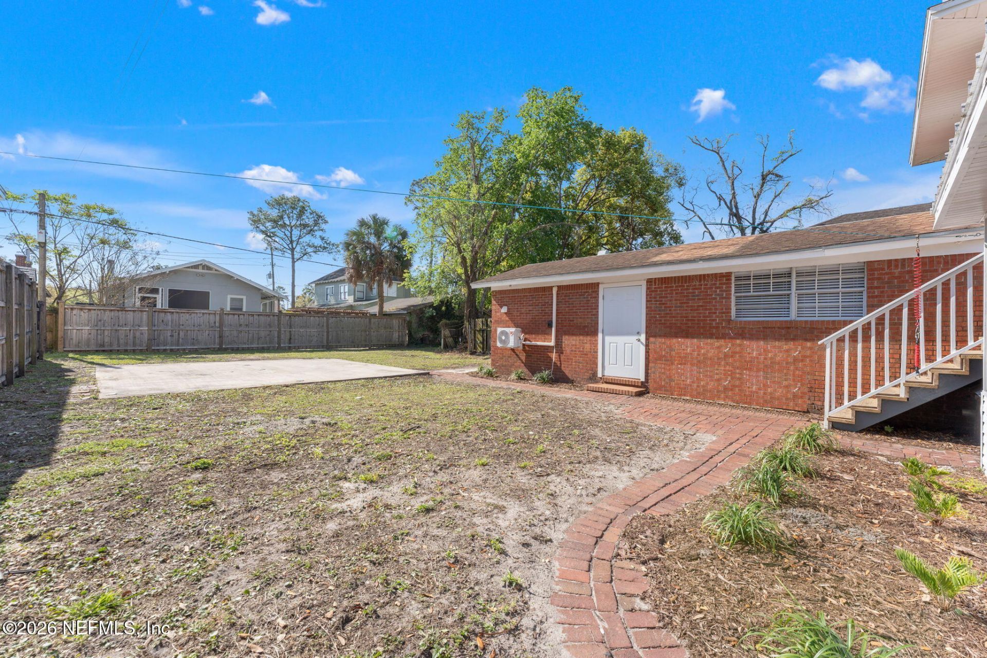 3628 Oak Street, Jacksonville, FL 32205 Photo