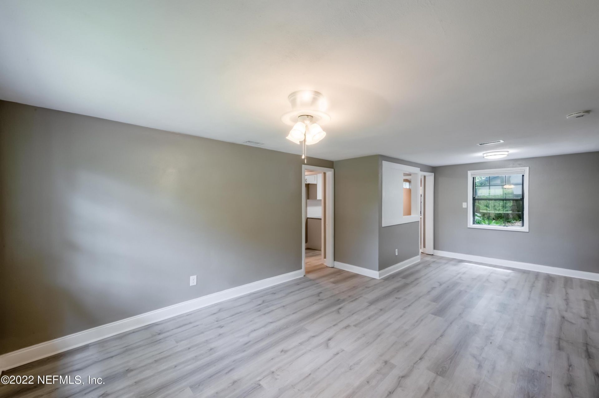 7832 Newton Road, Jacksonville, FL 32216 Photo