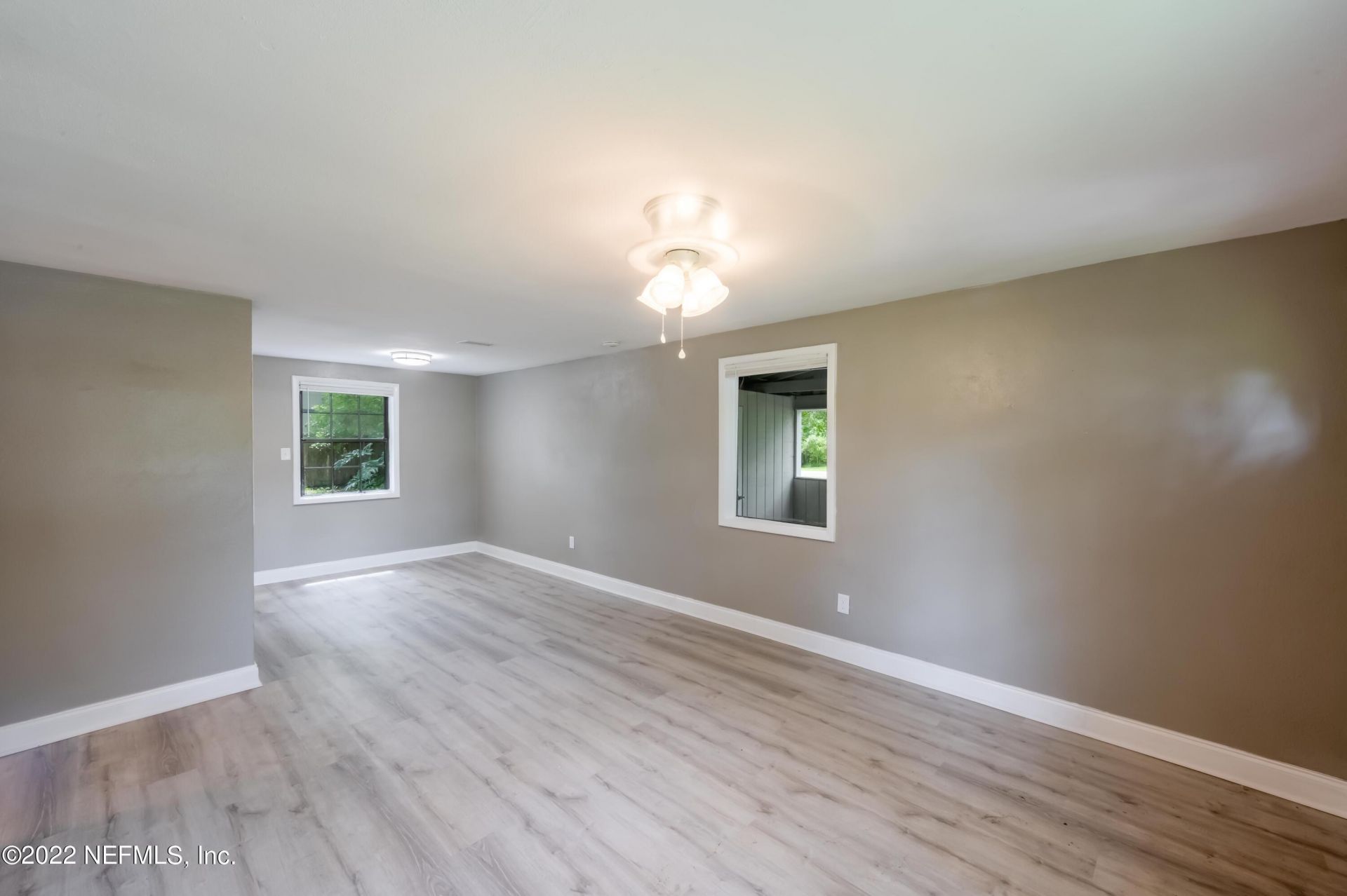 7832 Newton Road, Jacksonville, FL 32216 Photo