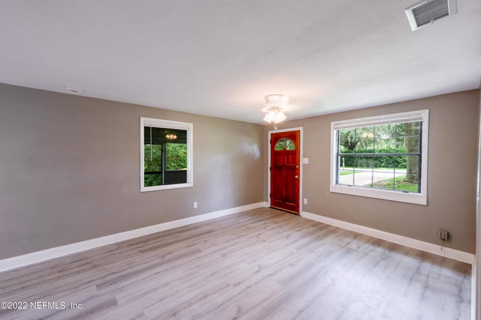 7832 Newton Road, Jacksonville, FL 32216 Photo