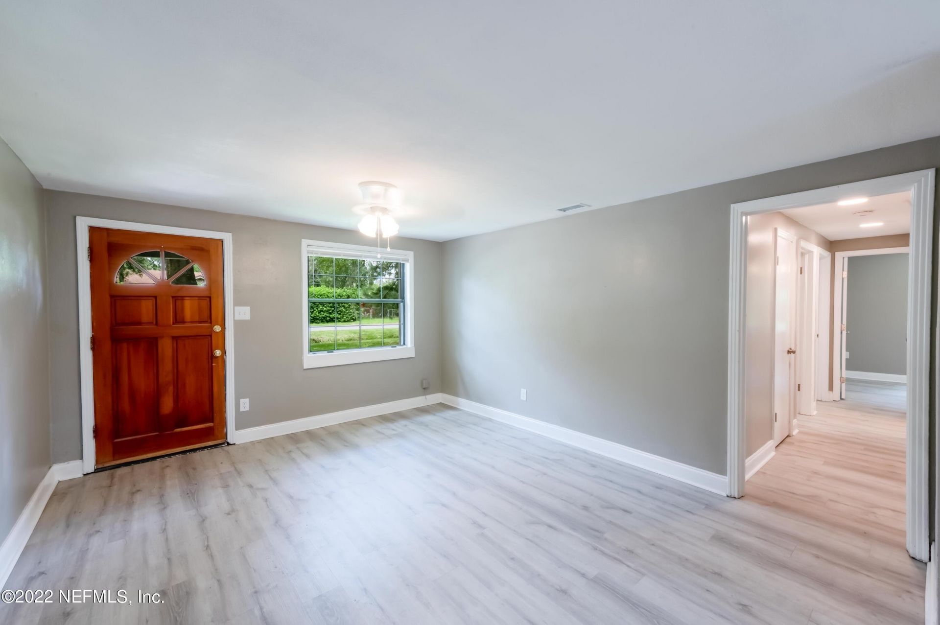 7832 Newton Road, Jacksonville, FL 32216 Photo