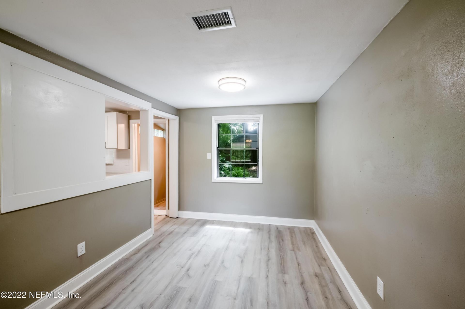 7832 Newton Road, Jacksonville, FL 32216 Photo