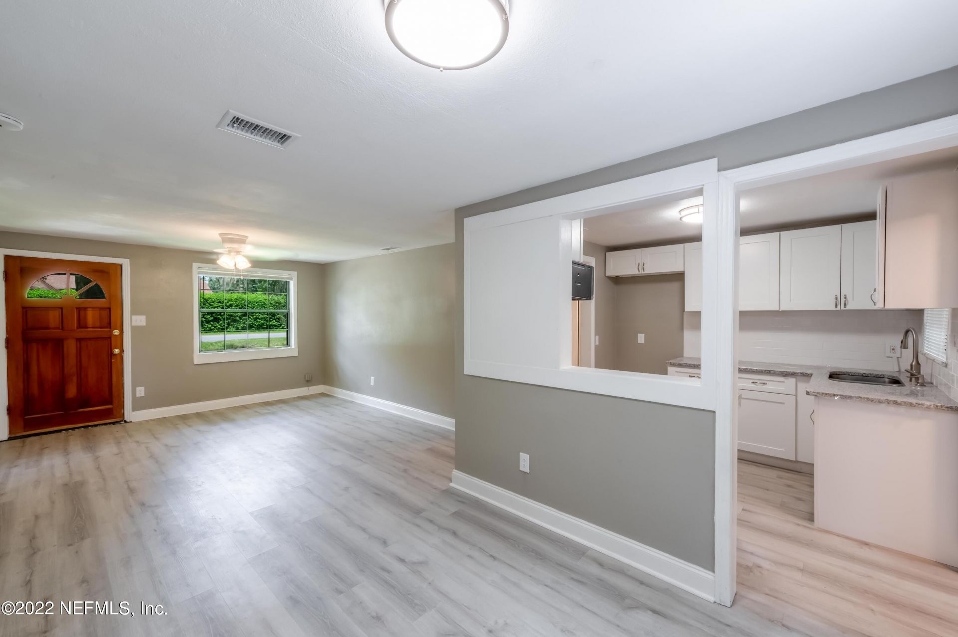 7832 Newton Road, Jacksonville, FL 32216 Photo