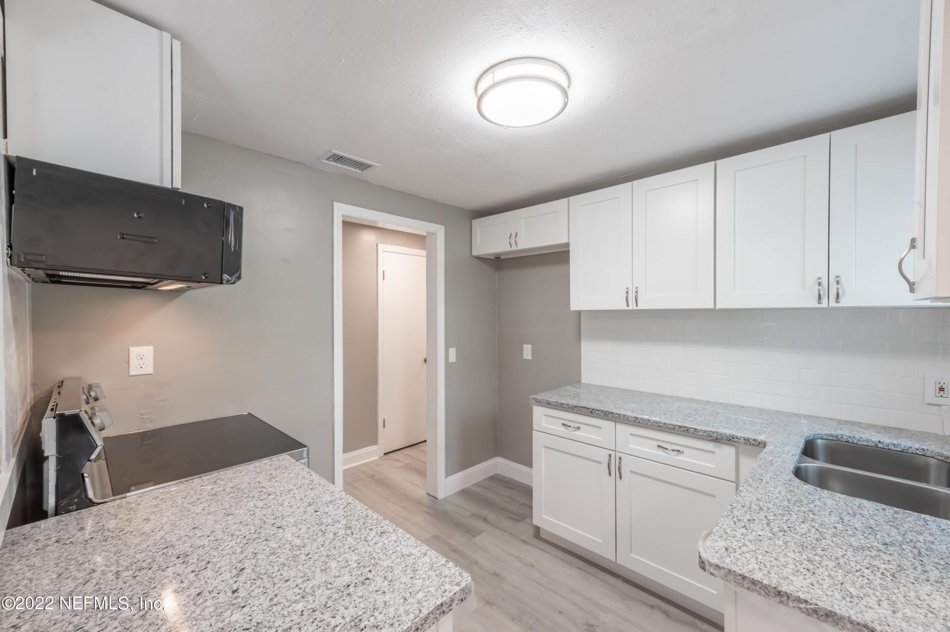 7832 Newton Road, Jacksonville, FL 32216 Photo