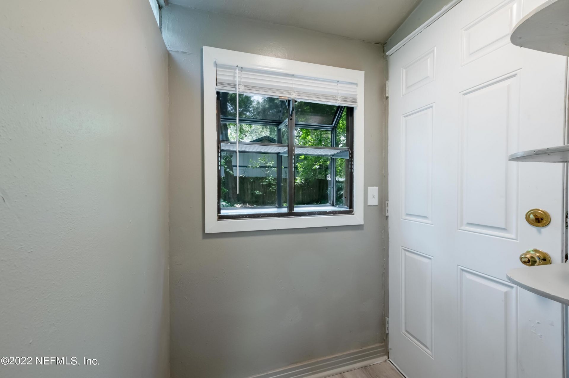 7832 Newton Road, Jacksonville, FL 32216 Photo