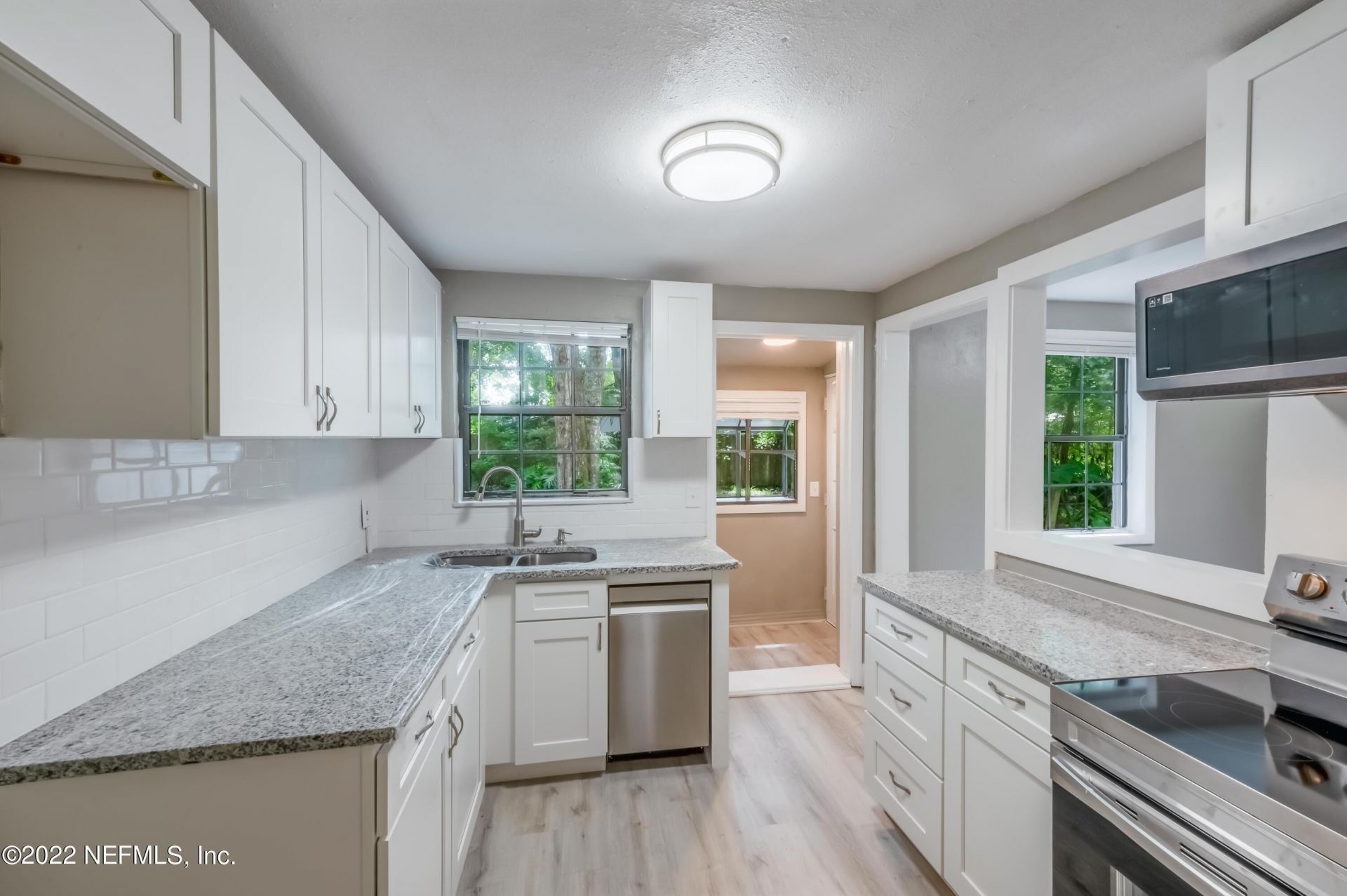 7832 Newton Road, Jacksonville, FL 32216 Photo