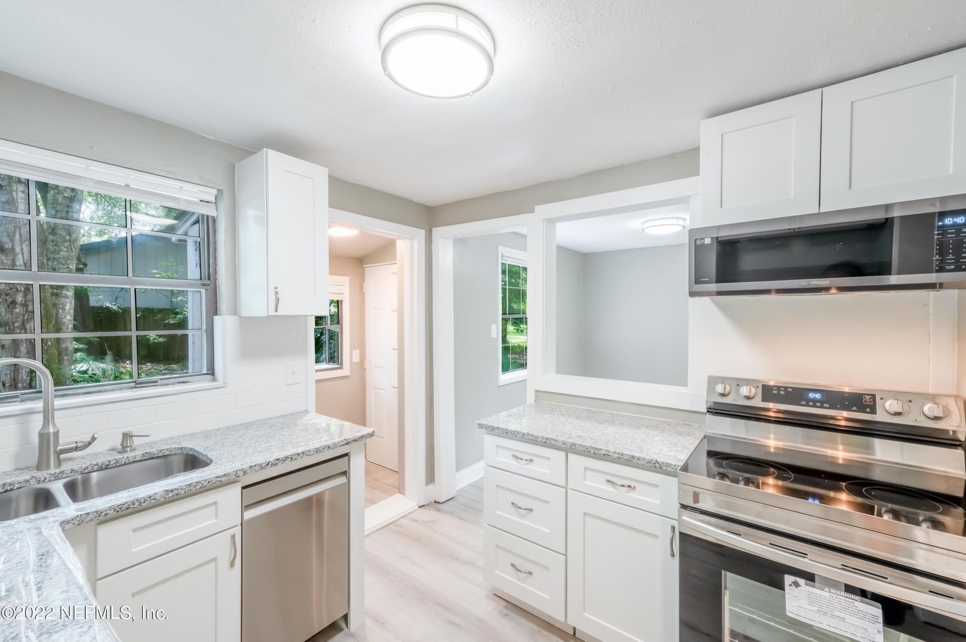 7832 Newton Road, Jacksonville, FL 32216 Photo