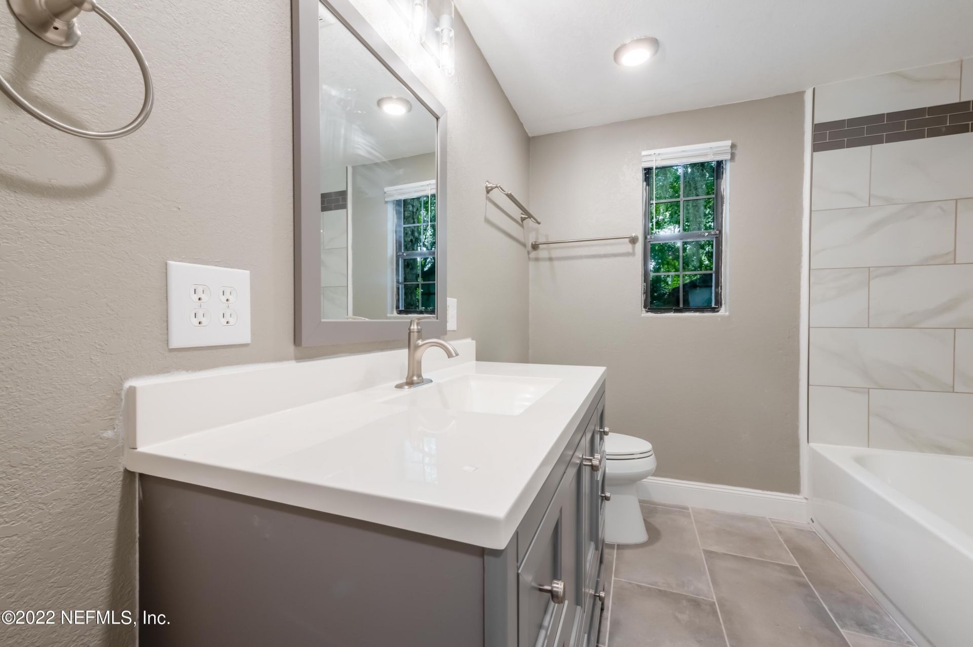 7832 Newton Road, Jacksonville, FL 32216 Photo