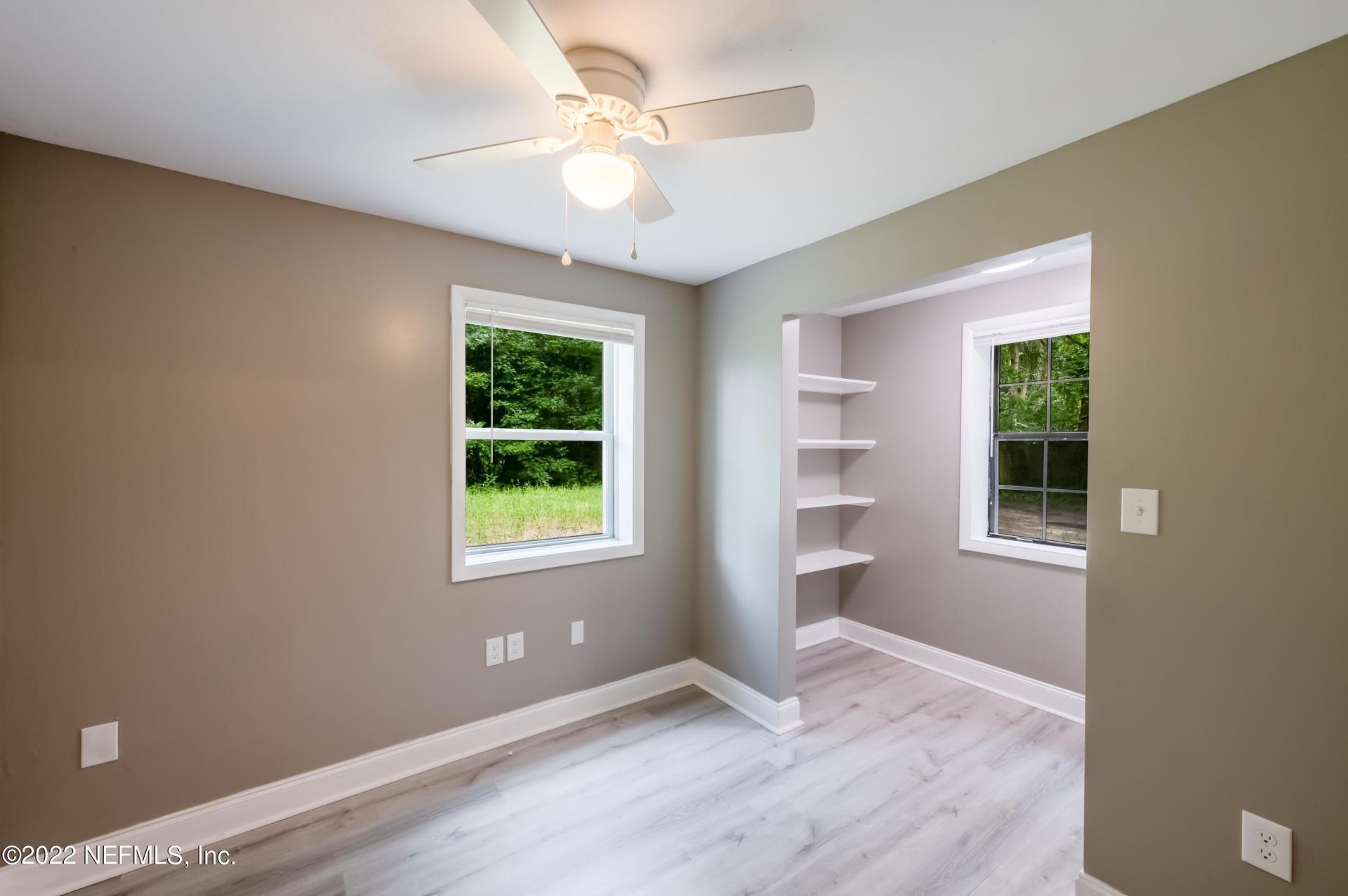 7832 Newton Road, Jacksonville, FL 32216 Photo