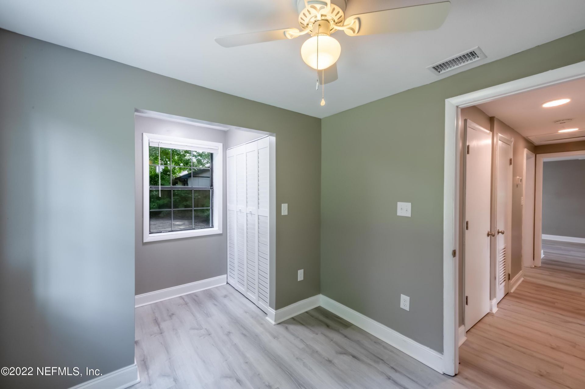 7832 Newton Road, Jacksonville, FL 32216 Photo