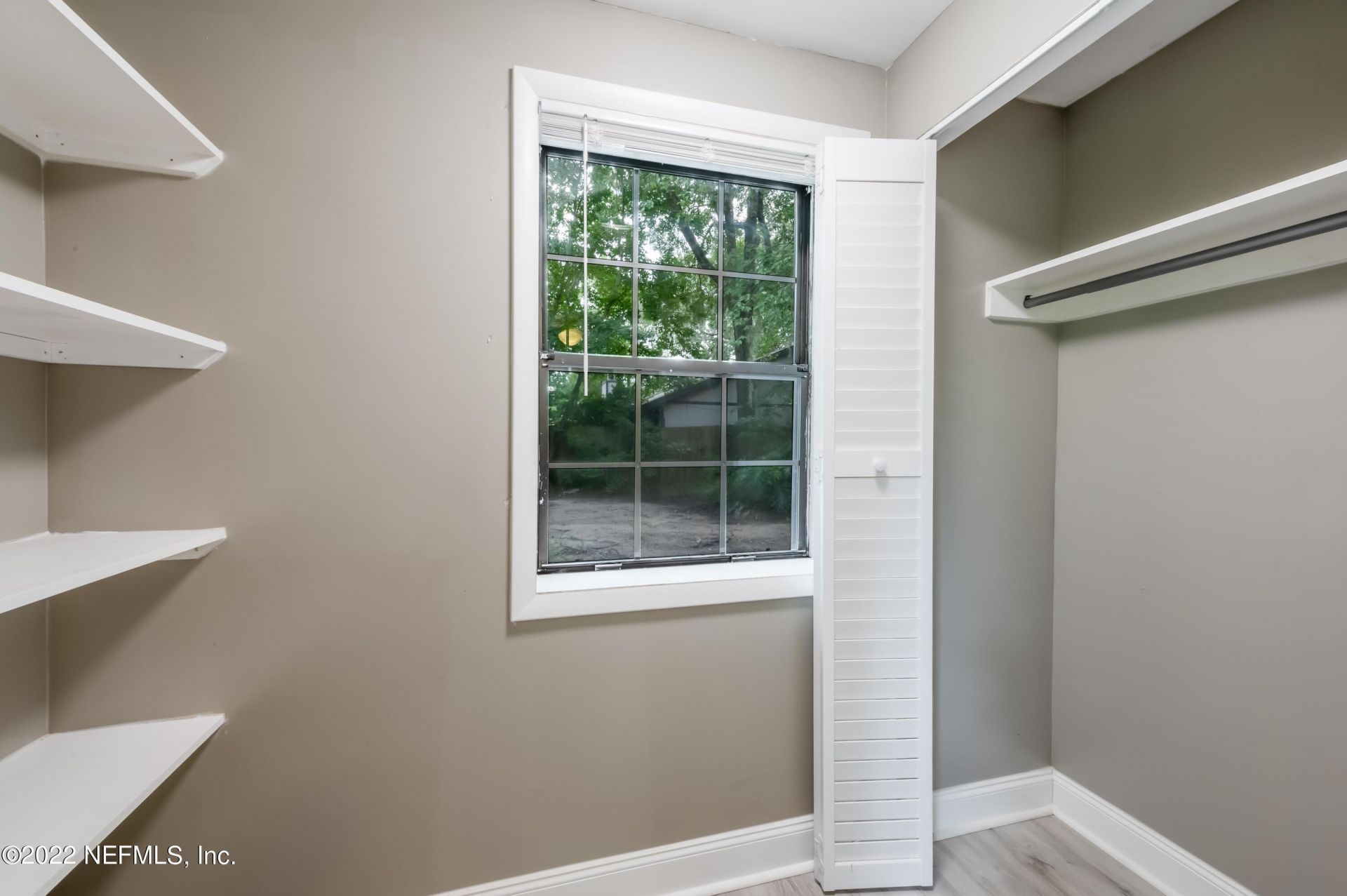 7832 Newton Road, Jacksonville, FL 32216 Photo