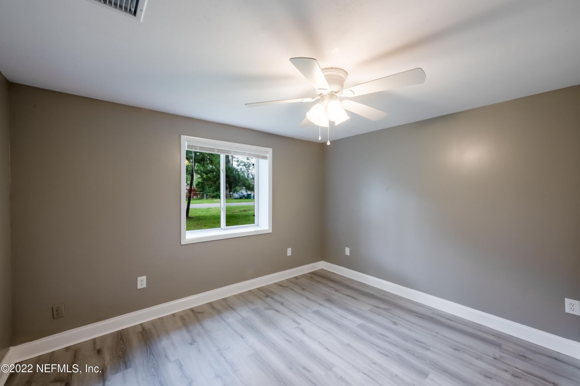 7832 Newton Road, Jacksonville, FL 32216 Photo