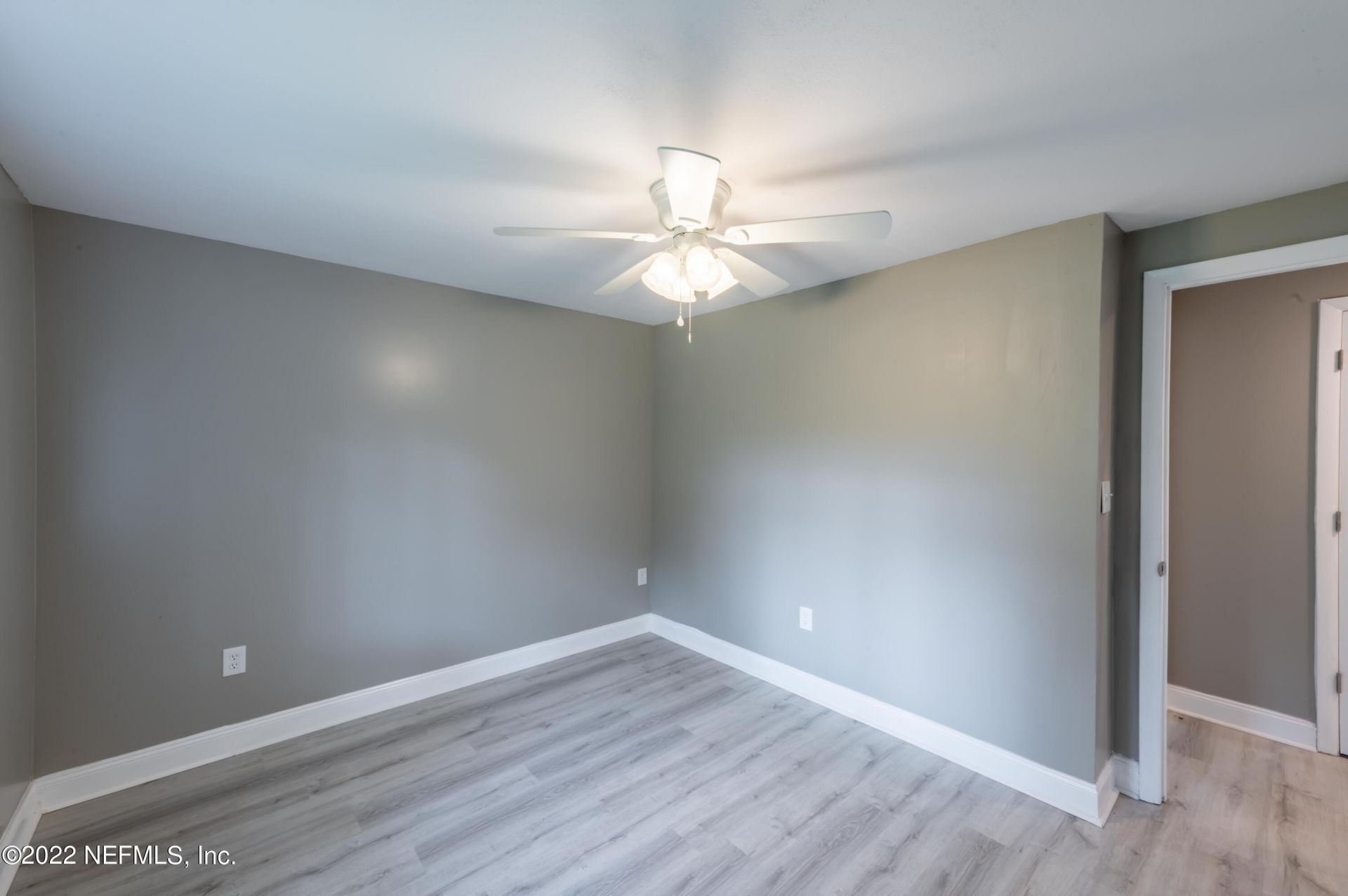 7832 Newton Road, Jacksonville, FL 32216 Photo