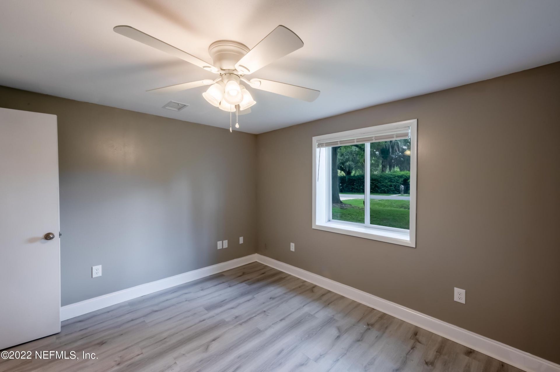 7832 Newton Road, Jacksonville, FL 32216 Photo