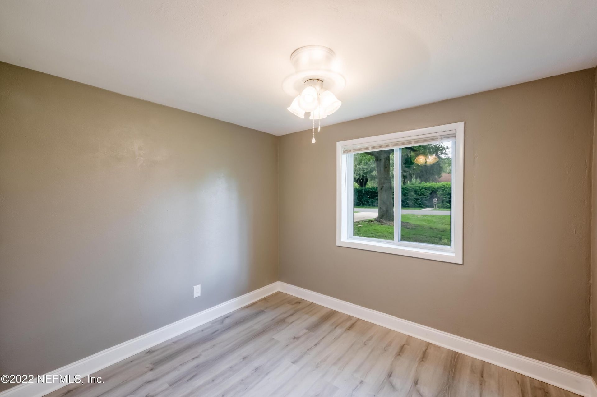 7832 Newton Road, Jacksonville, FL 32216 Photo