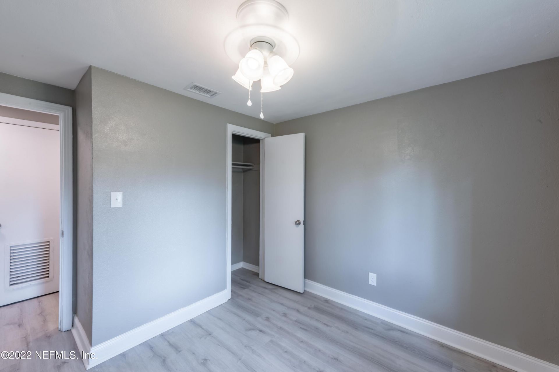 7832 Newton Road, Jacksonville, FL 32216 Photo