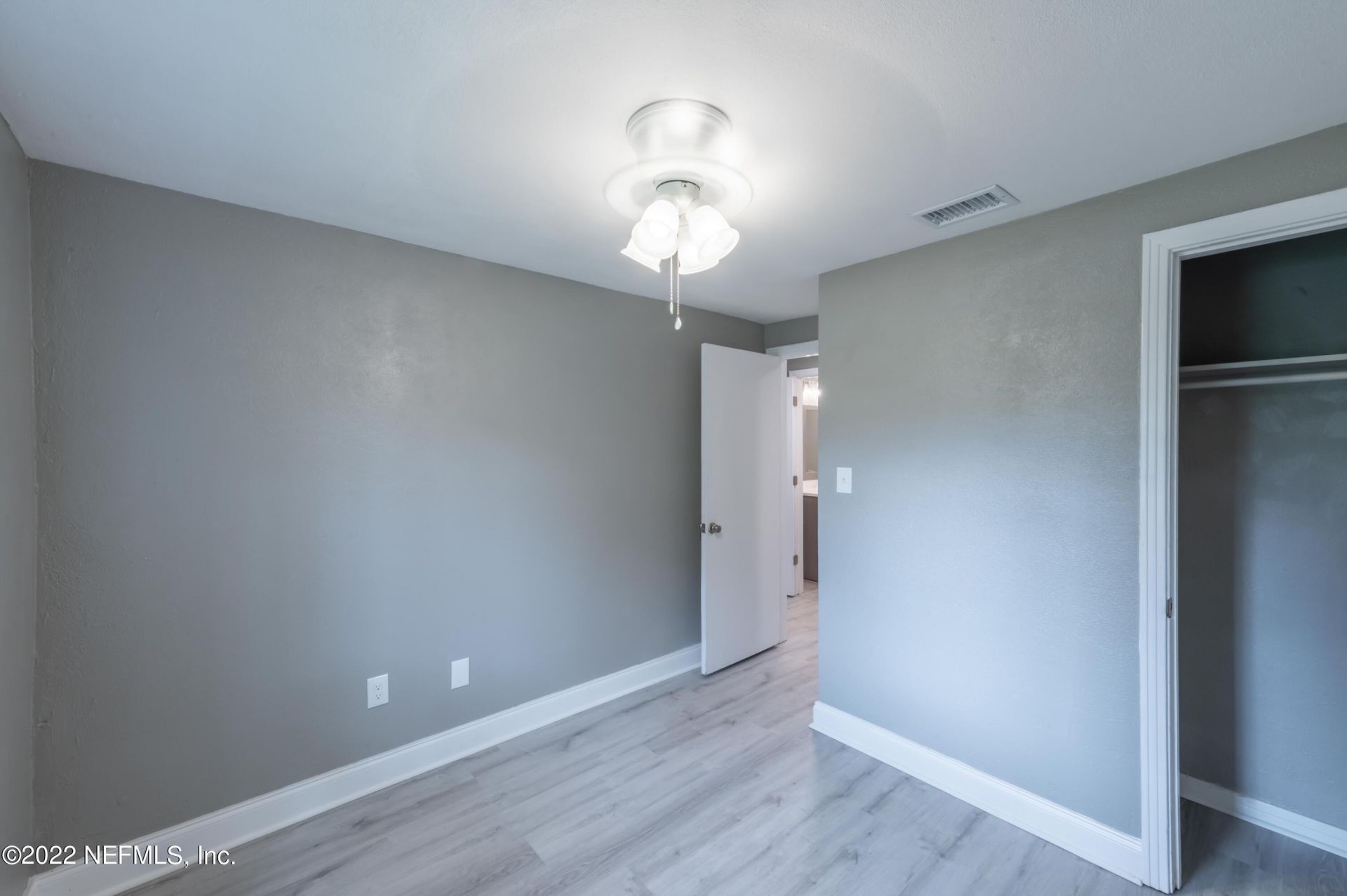 7832 Newton Road, Jacksonville, FL 32216 Photo