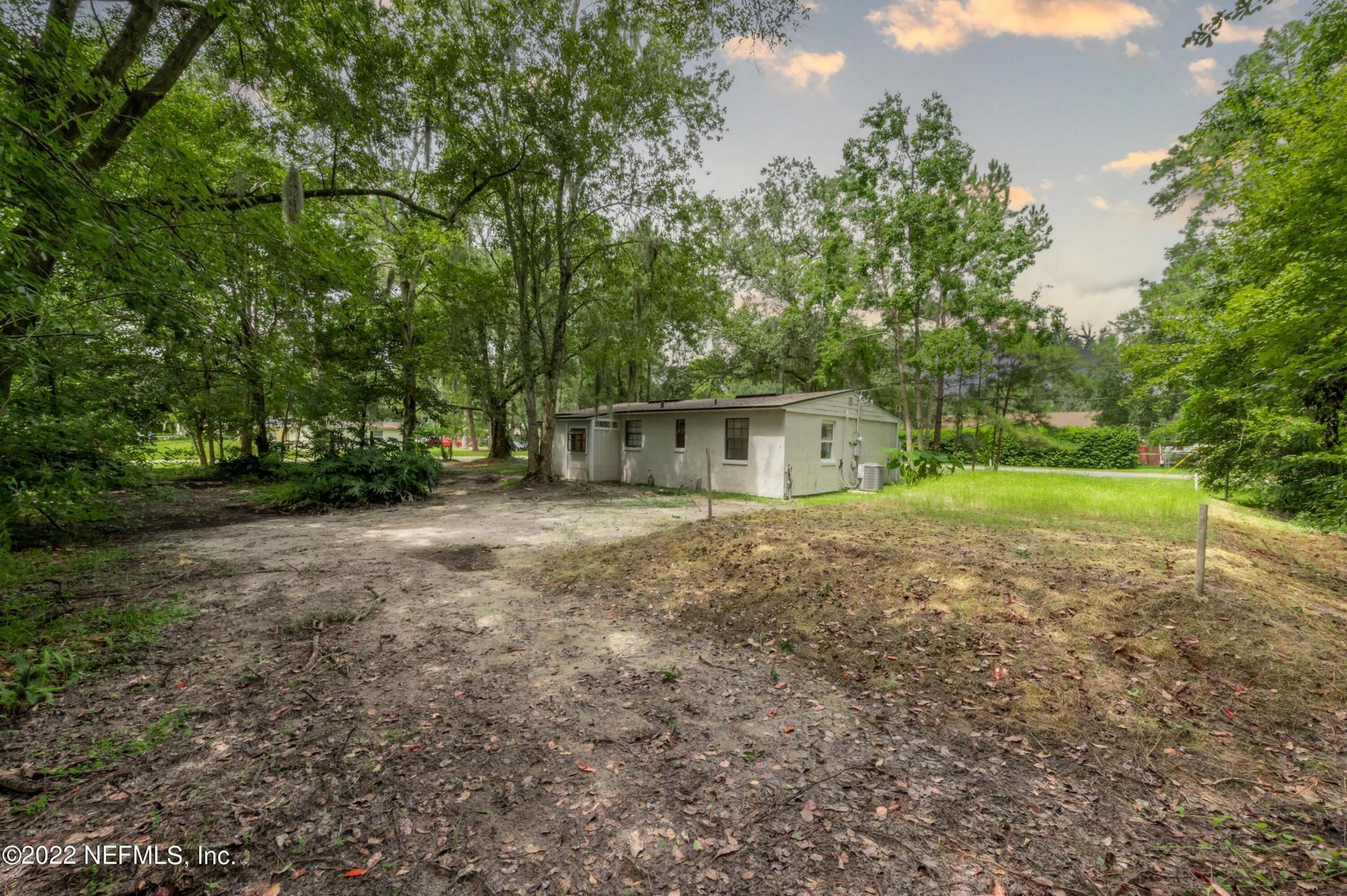 7832 Newton Road, Jacksonville, FL 32216 Photo