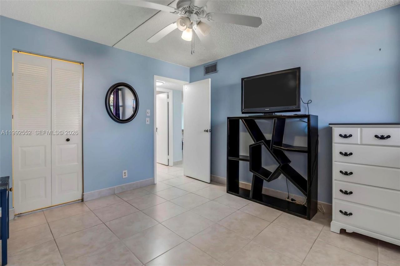 3671 Environ Blvd, Unit 368, Lauderhill, FL 33319 Photo