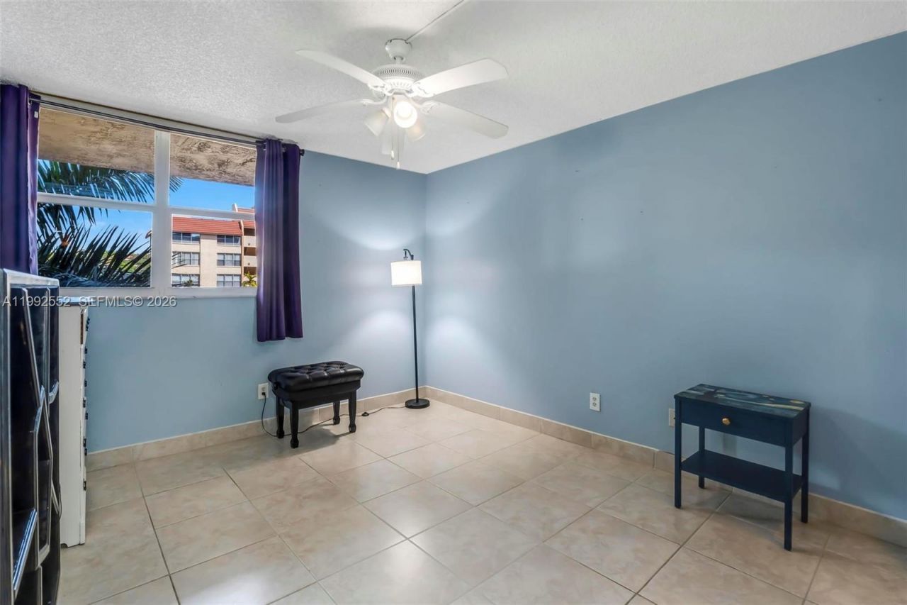 3671 Environ Blvd, Unit 368, Lauderhill, FL 33319 Photo