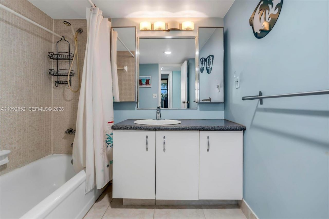 3671 Environ Blvd, Unit 368, Lauderhill, FL 33319 Photo