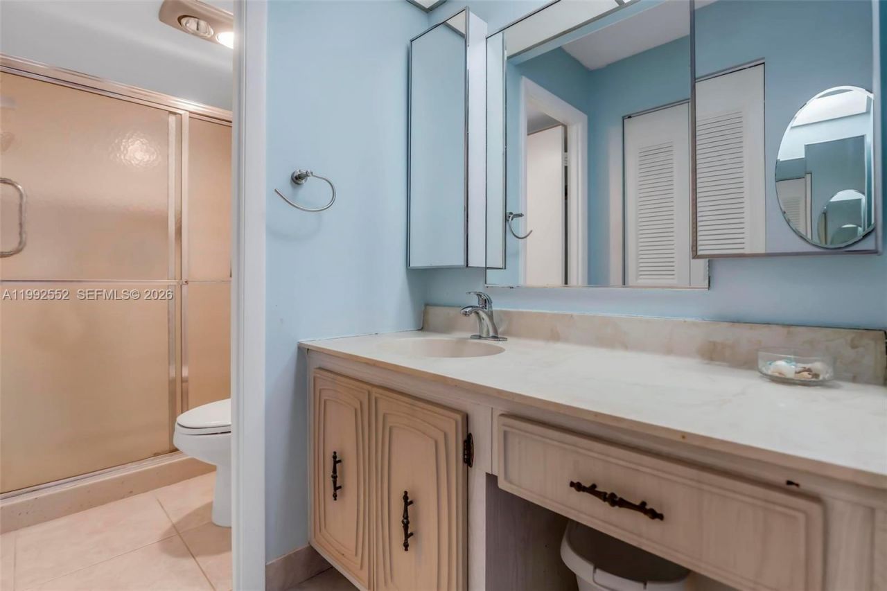 3671 Environ Blvd, Unit 368, Lauderhill, FL 33319 Photo