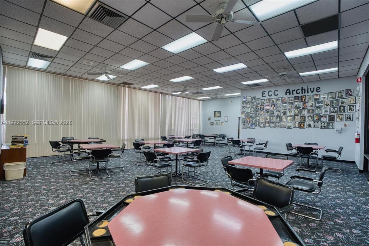 3671 Environ Blvd, Unit 368, Lauderhill, FL 33319 Photo